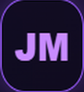 mywebb.pl